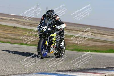 media/Feb-21-2025-Lets Ride (Fri) [[f483f33afd]]/A Group/1220pm (Wheelie BUmp)/